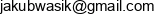 Mikropartner Adres e-mail
