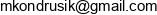 Code Plus Marek Kondrusik Adres e-mail