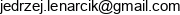 87media Jedrzej Lenarcik Adres e-mail