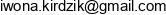 Artystyczno Jezykowe Kluby Dzieciece Picasso Adres e-mail