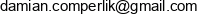 Globalne Nieruchomosci Email address