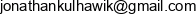 Kompleksowe Uslugi Ziemne Inz Jonathan Kulhawik Email address