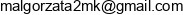 Fitwave Email address