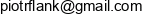 Innosign Piotr Flank Email address