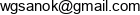 Decore Wojciech Goral Email address