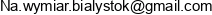 Moonsee Pawel Wiszowaty Email address