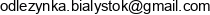 Med Rit Lemiesz Zajkowska Adres e-mail