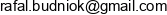 Beboq Robotics Email address