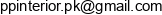 P P Interior Przemyslaw Kudlaciak Adres e-mail