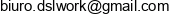 Vexer Email address