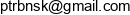 Piotr Banasiak Business Consulting Adres e-mail