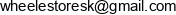 Wheelestore Sebastian Kuchta Email address