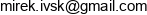 Brain Vision Adres e-mail