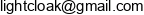Binary Milosz Rzasa Adres e-mail