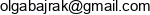 Enterfam Adres e-mail