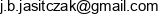 Lastoria Adres e-mail