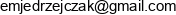 Apteka Mmfarm Adres e-mail