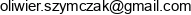 Lux Klima Oliwier Szymczak Adres e-mail