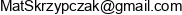 Fabryka Jazzu Mateusz Skrzypczak Adres e-mail