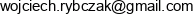 Agrawis Wojciech Rybczak Email address