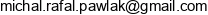 Qbit Email address