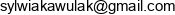 Holcar Email address