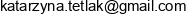 Gregtrans Adres e-mail