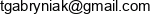 Diagnostyka Obrazowa Dr N Med Teresa Gabryniak Email address