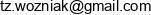 Tep Spv 2 Email address