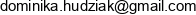 Indywidualna Specjalistyczna Praktyka Lekarska Dominika Hudziak Adres e-mail Indywidualna Specjalistyczna Praktyka Lekarska Dominika Hudziak Adres e-mail