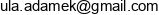 Elitom Email address