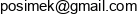 Maint And Trust Janusz Posim Email address