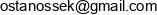 Automatyka Oskar Stanossek Adres e-mail