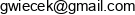Zdrowimy Adres e-mail