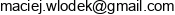 Zendo Wilanow Email address Zendo Wilanow Email address