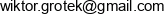 Boxeeo Email address