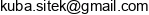 Devforge Email address