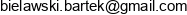 Eb Technics Bartosz Bielawski Adres e-mail