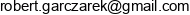 Biuro Rachunkowe Kompendium Adres e-mail