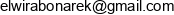 F H U Elwira Bonarek Email address