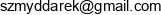F H U Budar Dariusz Szmyd Adres e-mail