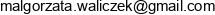 Mw Projekt Konstrukcje Budowlane Malgorzata Nowak Email address