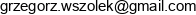 Emt Engineering Adres e-mail