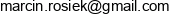 Verisearch Ai Adres e-mail