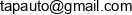 Andrzej Bialas Tapicerstwo Email address