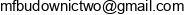 Mf Budownictwo Adres e-mail