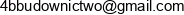 4b Budownictwo Adres e-mail
