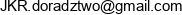 Jkr Jacek Rejzerewicz Email address
