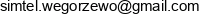 Simtel Igor Maczuga Email address