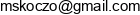 Centrum Handlowe S C Genowefa Marcin Skoczylas Email address